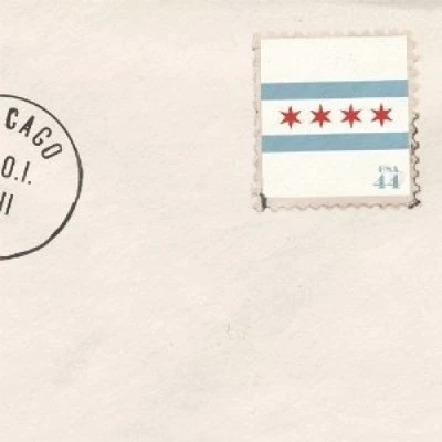 Twelve Towns [Digipak] by Into It. Over It. [CD] - Bild 1 von 2