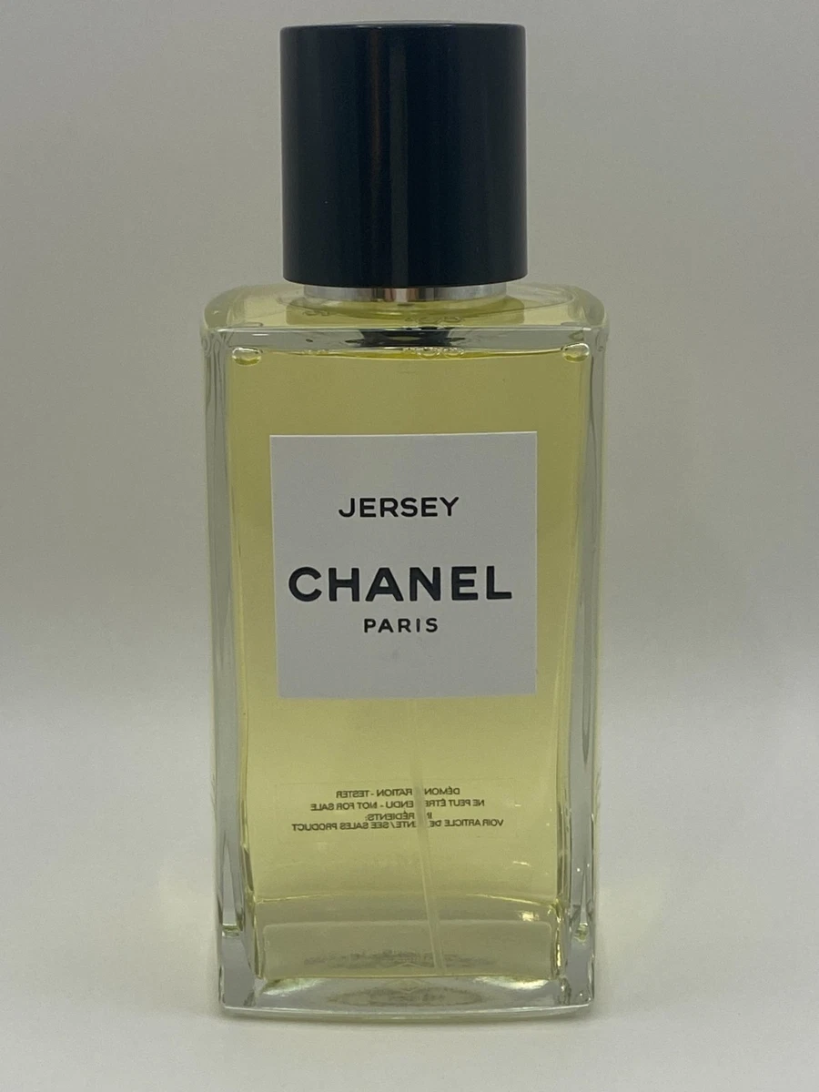 CHANEL Jersey Fragrances for Women for sale | eBay