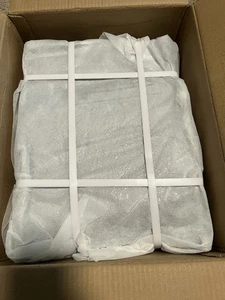 9 Stück Orthopädisches Bett Keil Kissen Set für Nach der Operation Genesung, Körper Positio... - Bild 1 von 5