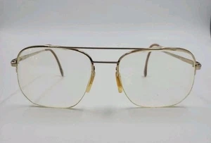 Original Zeiss 5894 4002 West Germany GEP Größe 59-19-145 EK6 gebrauchter Zustand - Bild 1 von 12