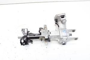 2021-2024 CHEVROLET TRAILBLAZER MANUAL ADJUST STEERING COLUMN SHAFT OEM - Picture 1 of 12