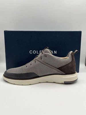 Zapatilla deportiva para hombre Cole Haan Grand Atlantic estilo C35466 Foto 1 de 4
