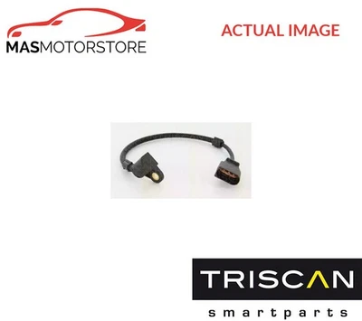 CAMSHAFT POSITION SENSOR TRISCAN 8865 29102 A FOR AUDI A3,8P1,8PA,8P7 1.9L,2L - Image 1 of 4