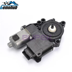 82460F6000 Front Right Electric Window Lifter Motor For 2017-2019 Kia Cadenza - Picture 1 of 5