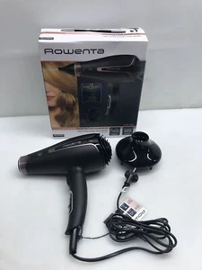 Rowenta CV7920 Silence AC Premium Care Professioneller Haartrockner, 2300 W - Bild 1 von 6