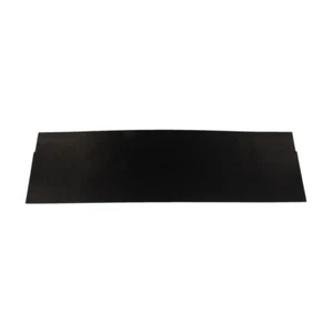 Package Tray For 1970-1971 Mercury Cyclone Hardtop 2-DR Standard Brown Rear 1 pc - Picture 1 of 8