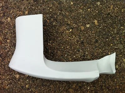 Ford Mustang 1969 69 cupé convertible LH 1/4 extensión usado C9ZB  Foto 1 de 2