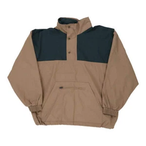 Chaqueta Lee - XL Beige Poliéster - Imagen 1 de 9
