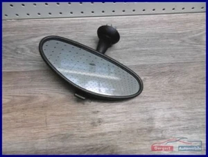 Espejo retrovisor interior espejo SMART CITY-COUPE (450) 0.6 - Imagen 1 de 5
