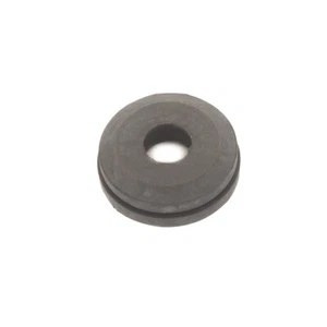 Brake Booster Check Valve Grommet : VG/VH/VJ FITS Chrysler Valiant - Picture 1 of 1
