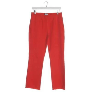 Hose Seductive Rot 38 - Bild 1 von 2