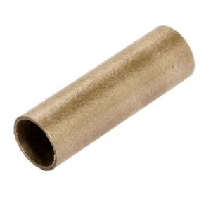 Leister Mica Tube ø17.05/19.5 x 62.5 mm for Leister HOT JET S - 100.819 - Imagen 1 de 3