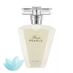 Avon Rare Pearls EDP 50ml | Fragrance for Her - Picture 1 of 5