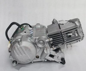 For Zongshen 212CC engine,For ZS 212CC,better than Daytona 190CC,free engine kit - Picture 1 of 12
