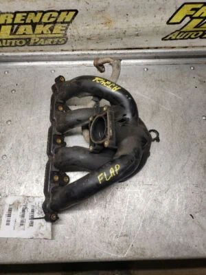 Intake Manifold 2.4L Fits 1997-1998 PONTIAC SUNFIRE 1169775 - Image 1 of 4