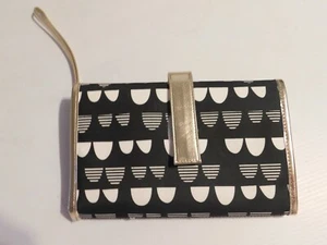 Target Changing Pad - Imagen 1 de 4