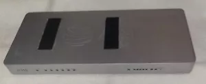 AT&T ASB U115 VPN Gateway NO Ac ADAPTER NO ANTENNA Used - Picture 1 of 12