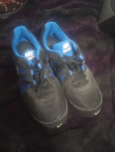Nike Air Max Limitless Größe US 13 - Bild 1 von 7