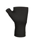 Support Strap Thumb Band Belt Wrist Support Arthritis Gloves Carpal Tunnel