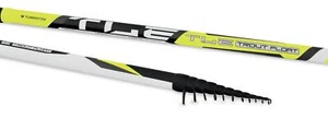 Tubertini Canna Trota TLE TROUT FLOAT MT.5 - Imagen 1 de 1