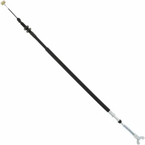 Rear Brake Cable To Fit KLF300B 88-05 Models - Picture 1 of 1