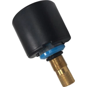 US4170-08 Kaeser Auto Drain, OEM Equivalent - Picture 1 of 1