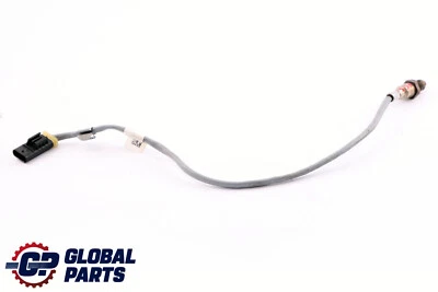 Mini Cooper One F55 F56 F57 Sonde Capteur Pression Échappement Lambda 8631393 - Photo 1/4