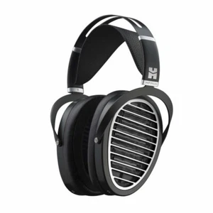 Hifiman Ananda Stealth Magnets Magnetostato Auriculares, Nuevo, Nuevo, EMBALAJE ORIGINAL, Precintado - Imagen 1 de 1