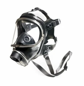 Máscara completa Dräger Panorama Nova Rd40 PC - Imagen 1 de 1