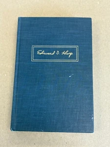 M5 Beat the Dealer, Winning Strategy Blackjack 21 Edward O. Thorp 1962 1st Ed - Picture 1 of 6