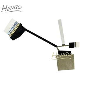 New For HP ENVY X360 15-EU 15-ES  Touch Series Screen LCD EDP Cable M45460-001 - Picture 1 of 4