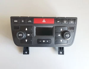 ECU Climate Automatic Idea Year 2008 Original - Picture 1 of 2