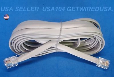 6-PIN WIRE REMOTE CABLE CONTROL CORD LEGGETT & PLATT SILVER BASE ADJUSTABLE BED