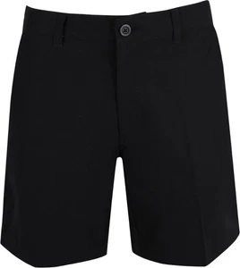 Swannies Sully Casual Golf Flat Front Shorts Men - Choose Color & Size - Picture 1 of 8