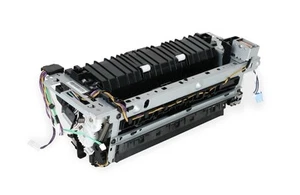 RM2-6418-000CN/RM2-6460-000CN Fuser Unit, Duplex Models Fuser Replacement for hp - Afbeelding 1 van 6