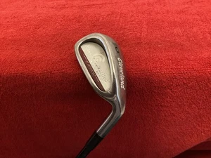 Cleveland Classic Collection for Women P Pitching Wedge Lady Graphite RH 36" - Picture 1 of 7