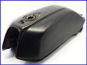 HONDA 1983 CB1100F Genuine Fuel Tank CB750F CB900F - Picture 1 of 10