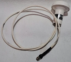 Furuno GPA-017S Antenne - Bild 1 von 7