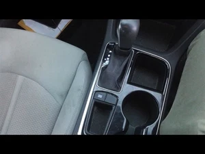 Shifter SONATA    2018 Transmission Shift 26533056 - Foto 1 di 9
