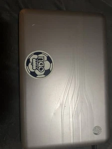 HP Pavilion Dv6 - Picture 1 of 7