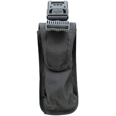 Bolsa de peso de repuesto Aqualung Sure-Lock II Foto 1 de 3