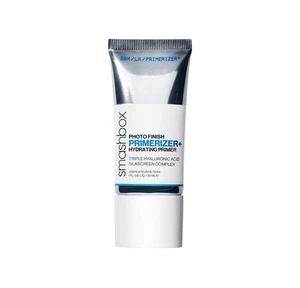 Smashbox Photo Finish Primerizer+ Hydrating Primer 1 oz, NEW IN BOX - Picture 1 of 7