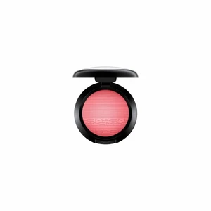 Extra Dimension Blush Compact Powder Sweets For My Sweet 4 g - Bild 1 von 1