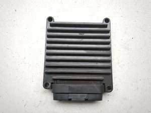 Boîte CDI ECU ECM 32423-02 Pour Harley FLHTCI Electra Glide Classic 99-06 - Picture 1 of 7