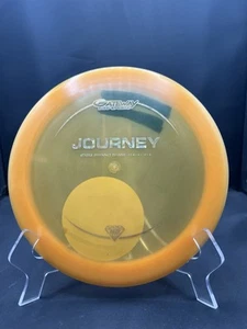 Gateway HD Diamond Journey 178,6g - Bild 1 von 3
