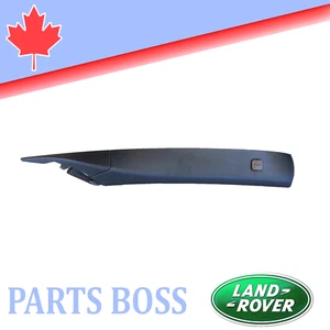 Range Rover Sport L494 2014-2022 OEM NEW Windshield A-Pillar Inner Cover Trim RH - Bild 1 von 11