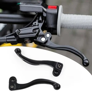 Left Right Brake Lever for SURRON For LIGHT For BEE OffRoad Motorcycle - Picture 1 of 8