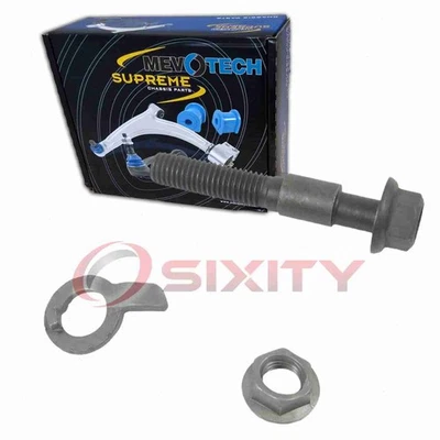 Kit de inclinación delantera Mevotech Supreme para Kia Sedona er 2006-2014 Foto 1 de 4