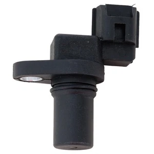 For Kia Forte 2011-2013 Vehicle Speed Sensor Plug In Connector Type | 4262039051 - Picture 1 of 4