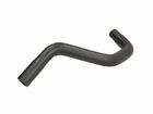 THERMOTEC DNG018TT Hose, heat exchange heating for FORD